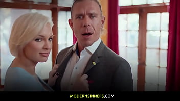 Lust triangles kenzie taylor mick blue lilly bell