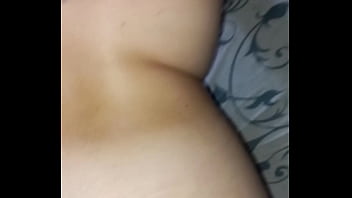 Vino mi amigo y terminamos haciendo cosas muy ricas