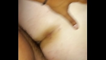 Vino mi amigo y terminamos haciendo cosas muy ricas