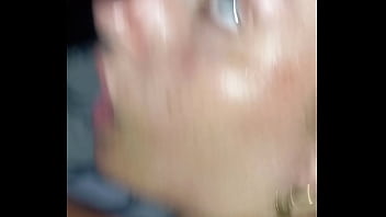 Vino mi amigo y terminamos haciendo cosas muy ricas