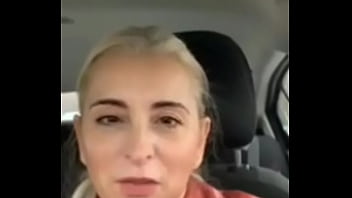 Видео для верификации