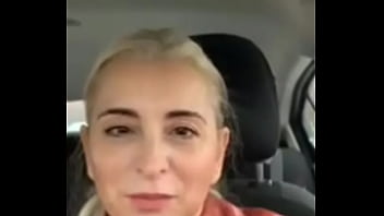 Видео для верификации