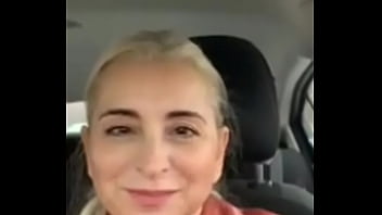 Видео для верификации