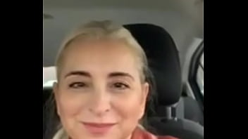 Видео для верификации