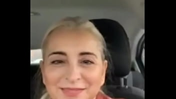 Видео для верификации