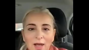 Видео для верификации