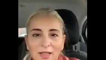 Видео для верификации