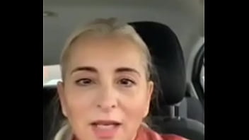 Видео для верификации