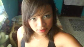 Se llama lizy Se llama lizy