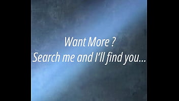 Asian slut wife masturbation with dildo and vibrator in gym's shower