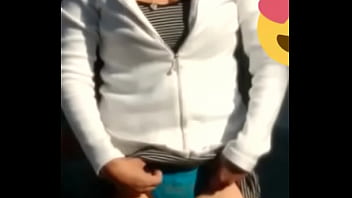 Vídeo de verificación