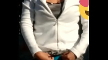 Vídeo de verificación