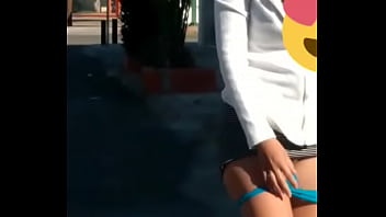 Vídeo de verificación