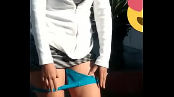 Vídeo de verificación