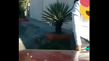 Vídeo de verificación