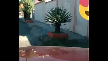 Vídeo de verificación