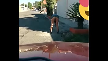 Vídeo de verificación