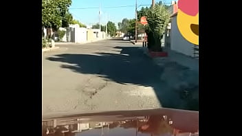 Vídeo de verificación