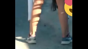 Vídeo De Verificación thumbnail