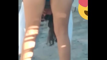 Vídeo de verificación