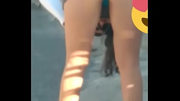 Vídeo de verificación