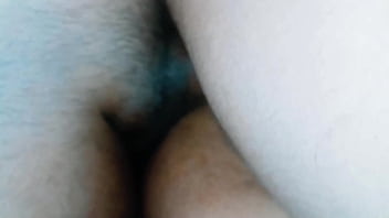 Desi bhabhi tight pussy first time xxx hot indian desi bhabhi hard sex after a long time