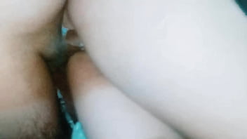 Desi bhabhi tight pussy first time xxx hot indian desi bhabhi hard sex after a long time