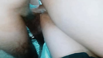 Desi bhabhi tight pussy first time xxx hot indian desi bhabhi hard sex after a long time