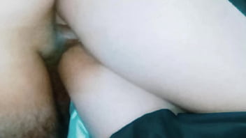 Desi bhabhi tight pussy first time xxx hot indian desi bhabhi hard sex after a long time