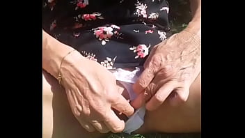 Passe un bel été et hésite pas à en découvrir tu seras excité effet