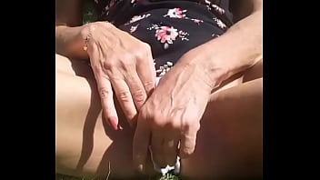 Passe un bel été et hésite pas à en découvrir tu seras excité effet