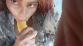 Banana play Banana play