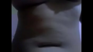 Self explosure Self explosure
