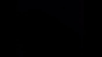 20161014 141041 thumbnail