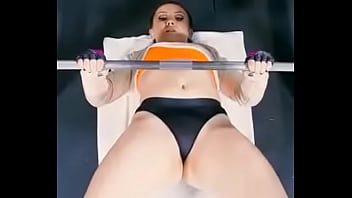 925 2cde27e0144c5369