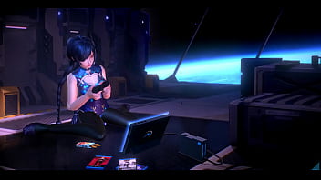 Angel album no 5 Angel album no 5