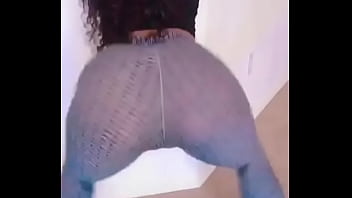 Twerk vids