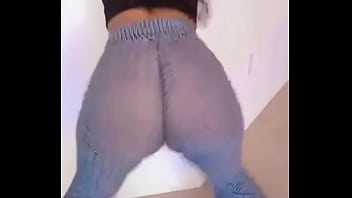 Twerk vids