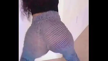 Twerk vids