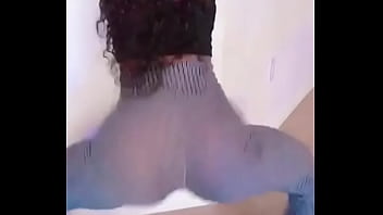Twerk vids