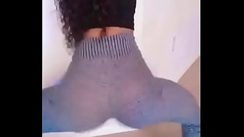 Twerk vids