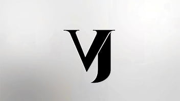 Teaser bbw milf gets off for st pattys