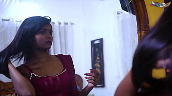 Desi step father different type hardcore fuck with her step daughter full movie hindi audio Desi step father different type hardcore fuck with her step daughter full movie hindi audio