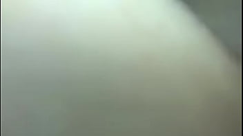 Nonton Gozando Acess&oacute;rio thumbnail