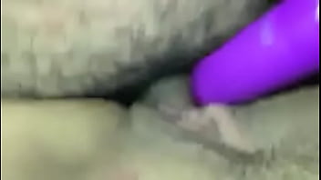 Gozando Com Acessório thumbnail