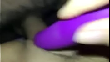 Gozando Com Acessório thumbnail