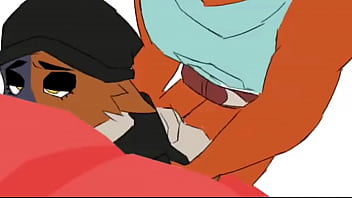 Fortnite Meowskulls Gets Fucked thumbnail