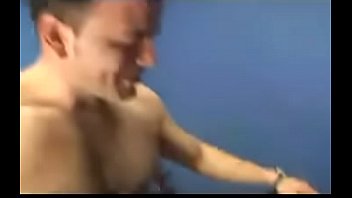 Girls who want to fuck today