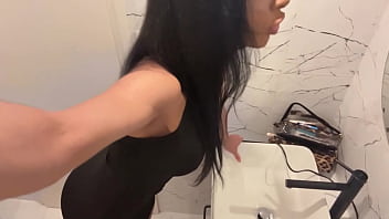 Slave femdom podcast trampling