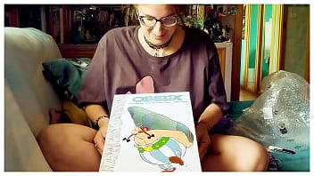 El pasado lunes 21 de julio fue mi cumpleañix un querido fan quiso tener un detalle conmigo y me envió vía amazon est